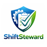 ShiftSteward